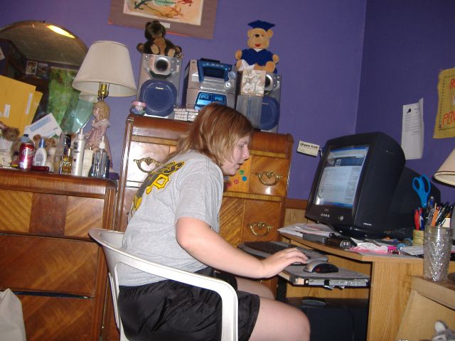 more of me on the computer.jpg